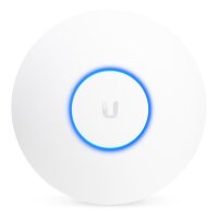 UbiQuiti UniFi AP AC HD