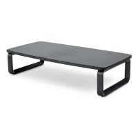 Kensington SmartFit® extrabreiter Monitorstand -...