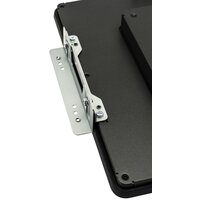 Iiyama Befestigungswinkel-Kit für Open Frame...