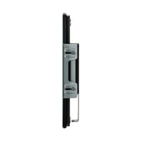 Iiyama Befestigungswinkel-Kit für Open Frame...