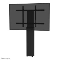 Neomounts PLASMA-W2250BLACK TV-Bodenständer...