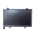 DIGITUS VESA Adapter für Monitore ohne VESA Aufnahme