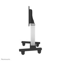 Neomounts by Newstar Motorisiertes Bodenständer -...