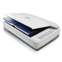 Plustek OpticPro A320E - 304,8 x 431,8 mm - 800 x 800 DPI...