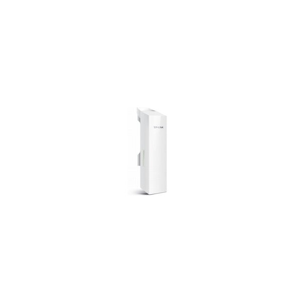 TP-LINK CPE210 - Drahtlose Basisstation - 802.11b/g/n