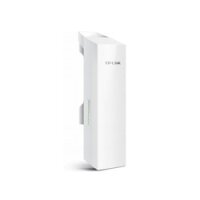TP-LINK CPE210 - Drahtlose Basisstation - 802.11b/g/n