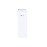 TP-LINK CPE210 - Drahtlose Basisstation - 802.11b/g/n