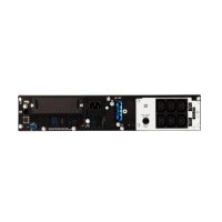 APC Smart-UPS On-Line - 1500VA/1500W - Rackmontage 2 HE -...