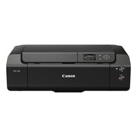 Canon imagePROGRAF PRO-300 - 4800 x 2400 DPI - 13" x...