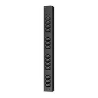 APC AP6003A - Standard - 0U/2U - Horizontal/Vertical -...