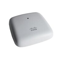 Cisco CBW140AC - 867 Mbit/s - 300 Mbit/s - 867 Mbit/s -...
