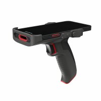 HONEYWELL CT30 XP SCAN HANDLE COMP WITH