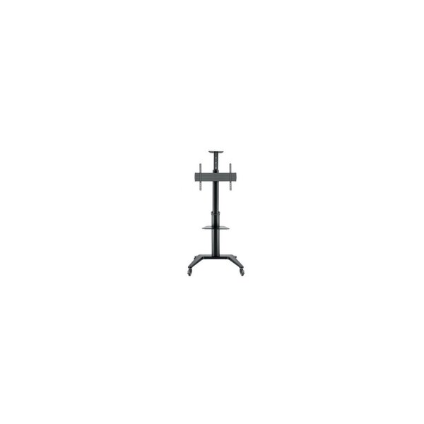 Hagor BrackIT Stand Single