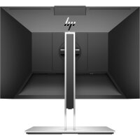 HP E24mv G4 FHD Konferenzmonitor - 60,5 cm (23.8") -...