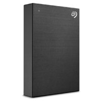 Seagate One Touch STKY1000400 - 1 TB - 2.5" - 3.2 Gen 1 (3.1 Gen 1) - Schwarz