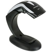 Datalogic Heron HD3130 - Tragbares Barcodelesegerät...