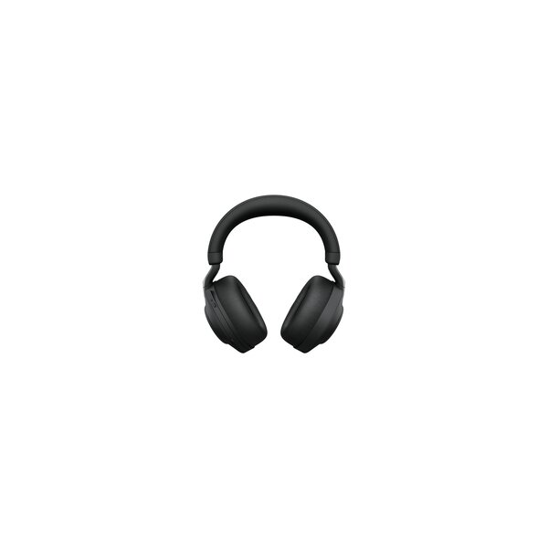 Jabra Evolve2 85 - Verkabelt & Kabellos - Büro/Callcenter - 20 - 20000 Hz - 286 g - Kopfhörer - Schwarz