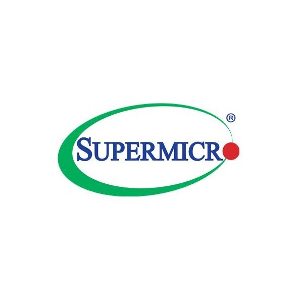 Supermicro MCP-260-00111-0N i/O Shield