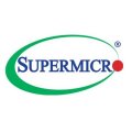 Supermicro MCP-260-00111-0N i/O Shield