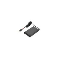Lenovo ThinkPad - PC-/Server Netzteil Notebook-Modul