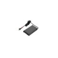 Lenovo ThinkPad - PC-/Server Netzteil Notebook-Modul