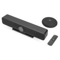 DIGITUS - DS-55580 - Videokonfernz System 4K Set