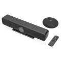 DIGITUS - DS-55580 - Videokonfernz System 4K Set