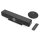 DIGITUS - DS-55580 - Videokonfernz System 4K Set