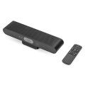 DIGITUS - DS-55581 - Videokonfernz System 4K