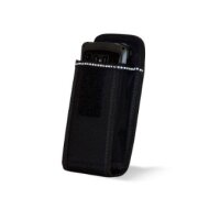 Newland Holster - Holster - Newland - MT90 Orca - 12,7 cm...