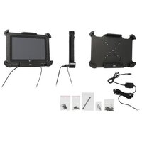 Brodit 510892 - Tablet/UMPC - Aktive Halterung - Auto -...