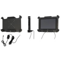 Brodit 510892 - Tablet/UMPC - Aktive Halterung - Auto -...