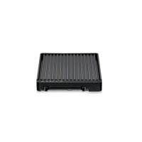 Icy Dock MB705M2P-B - SSD-Gehäuse - M.2 - M.2 - 32...