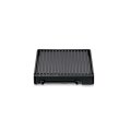 Icy Dock MB705M2P-B - SSD-Gehäuse - M.2 - M.2 - 32 Gbit/s - Schwarz