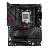 ASUS ROG STRIX B650E-E GAMING WIFI - AMD - Sockel AM5 -...