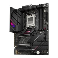 ASUS ROG STRIX B650E-E GAMING WIFI - AMD - Sockel AM5 -...