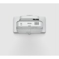 Epson EB-685Wi - 3500 ANSI Lumen - 3LCD - WXGA (1280x800) - 14000:1 - 16:10 - 1524 - 2540 mm (60 - 100")