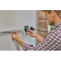Gardena Gard Set Einzelhalter & Einzelhaken  03510-20