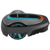 Gardena smart SILENO city Set 600qm
