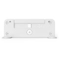 Logitech 952-000044 - Wandhalterung - Weiß - Wand - Logitech - Rally Bar - Rally Bar Mini - 236 mm