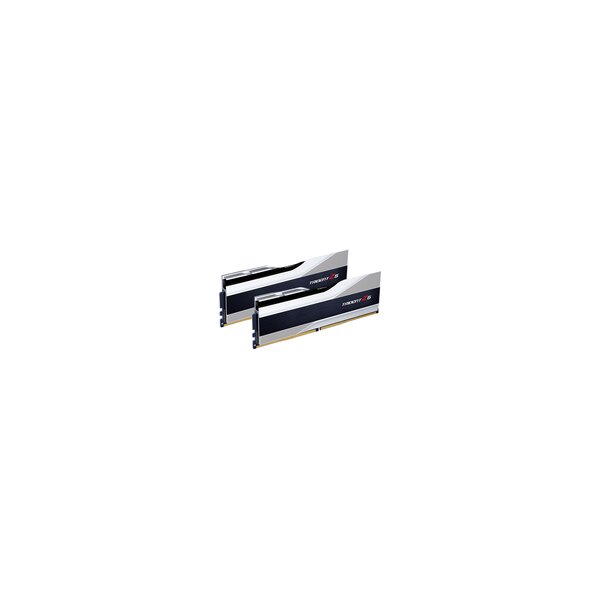 G.Skill Trident Z F5-6400J3239G16GX2-TZ5S - 32 GB - 2 x 16 GB - DDR5 - 6400 MHz - 288-pin DIMM
