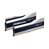 G.Skill Trident Z F5-6400J3239G16GX2-TZ5S - 32 GB - 2 x...