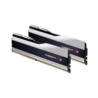 G.Skill Trident Z F5-6400J3239G16GX2-TZ5S - 32 GB - 2 x...