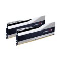 G.Skill Trident Z F5-6400J3239G16GX2-TZ5S - 32 GB - 2 x 16 GB - DDR5 - 6400 MHz - 288-pin DIMM