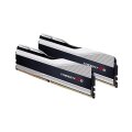 G.Skill Trident Z F5-6400J3239G16GX2-TZ5S - 32 GB - 2 x 16 GB - DDR5 - 6400 MHz - 288-pin DIMM