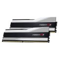 G.Skill Trident Z F5-6400J3239G16GX2-TZ5S - 32 GB - 2 x 16 GB - DDR5 - 6400 MHz - 288-pin DIMM