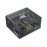 Seasonic PRIME Fanless TX - 700 W - 100 - 240 V - 50 - 60...