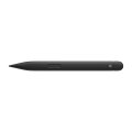 Microsoft Surface Pen