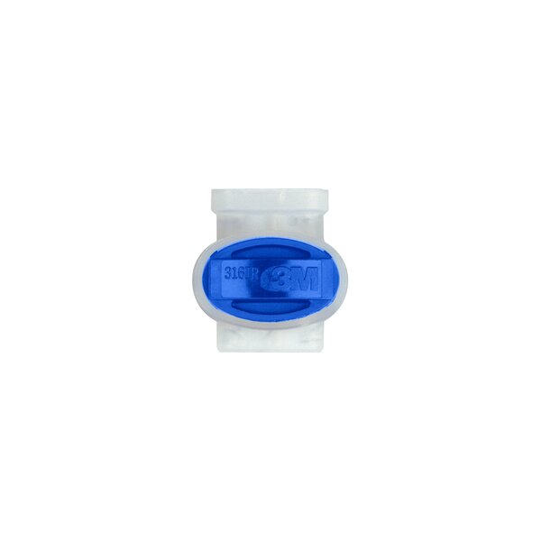 Gardena 1282-20 - Grau - 24 V - 1 Stück(e)