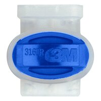 Gardena 1282-20 - Grau - 24 V - 1 Stück(e)